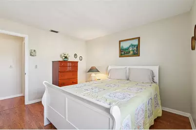 407 Stoneham Drive, Sun City Center, FL 33573 - Photo 32