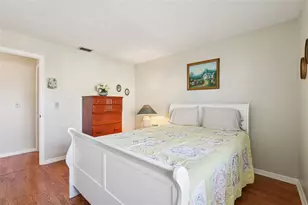 407 Stoneham Dr, Sun City Center, FL 33573 - Photo 32