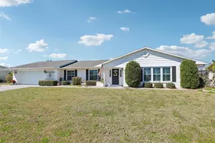 407 Stoneham Dr, Sun City Center, FL 33573 - Photo 56