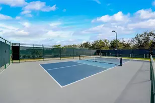 407 Stoneham Dr, Sun City Center, FL 33573 - Photo 52