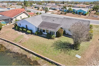 407 Stoneham Drive, Sun City Center, FL 33573 - Photo 46