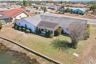 407 Stoneham Dr, Sun City Center, FL 33573 - Photo 46