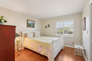 407 Stoneham Dr, Sun City Center, FL 33573 - Photo 30