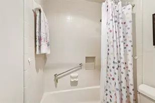 407 Stoneham Dr, Sun City Center, FL 33573 - Photo 36