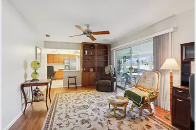 407 Stoneham Drive, Sun City Center, FL 33573 - Photo 16