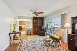 407 Stoneham Dr, Sun City Center, FL 33573 - Photo 16