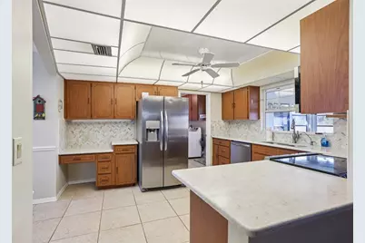 407 Stoneham Drive, Sun City Center, FL 33573 - Photo 18