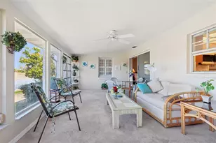 407 Stoneham Dr, Sun City Center, FL 33573 - Photo 24