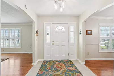 407 Stoneham Drive, Sun City Center, FL 33573 - Photo 4