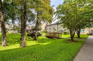 1247 S Martin Luther King Jr Ave, Clearwater, FL 33756 - Photo 6