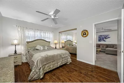 1247 S Martin Luther King Jr Avenue #307, Clearwater, FL 33756 - Photo 34
