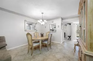 1247 S Martin Luther King Jr Ave, Clearwater, FL 33756 - Photo 32