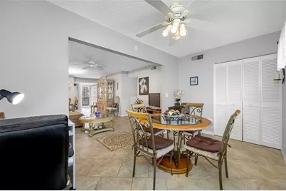 1247 S Martin Luther King Jr Avenue #307, Clearwater, FL 33756 - Photo 28