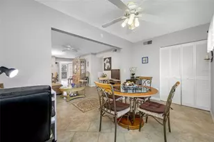 1247 S Martin Luther King Jr Ave, Clearwater, FL 33756 - Photo 28