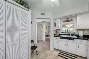 1247 S Martin Luther King Jr Ave, Clearwater, FL 33756 - Photo 16