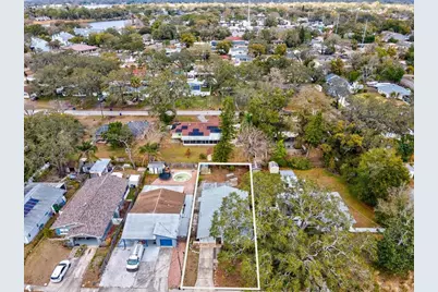2113 W Perio Street, Tampa, FL 33612 - Photo 28