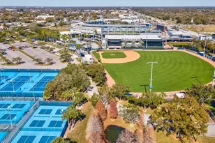 2113 W Perio St, Tampa, FL 33612 - Photo 38