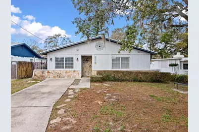 2113 W Perio Street, Tampa, FL 33612 - Photo 1