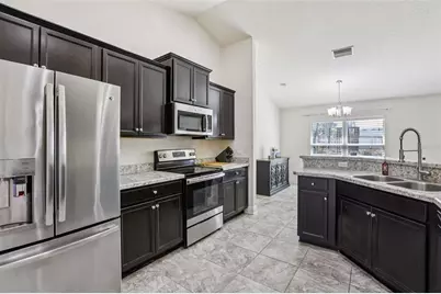 13076 Nusser Ave, Weeki Wachee, FL 34614 - Photo 4