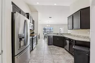 13076 Nusser Ave, Weeki Wachee, FL 34614 - Photo 8