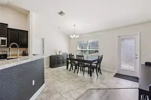 13076 Nusser Ave, Weeki Wachee, FL 34614 - Photo 10