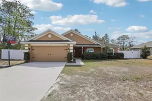 13076 Nusser Ave, Weeki Wachee, FL 34614 - Photo 32