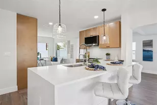 1739 Bayou Grande Blvd NE, Saint Petersburg, FL 33703 - Photo 14