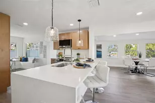 1739 Bayou Grande Blvd NE, Saint Petersburg, FL 33703 - Photo 12