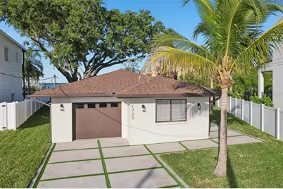 1739 Bayou Grande Boulevard NE, Saint Petersburg, FL 33703 - Photo 44