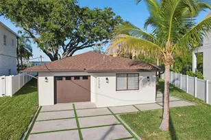 1739 Bayou Grande Blvd NE, Saint Petersburg, FL 33703 - Photo 44