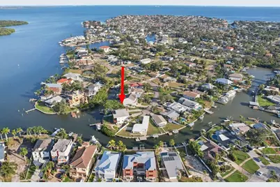 1739 Bayou Grande Boulevard NE, Saint Petersburg, FL 33703 - Photo 38