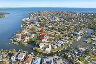 1739 Bayou Grande Blvd NE, Saint Petersburg, FL 33703 - Photo 38