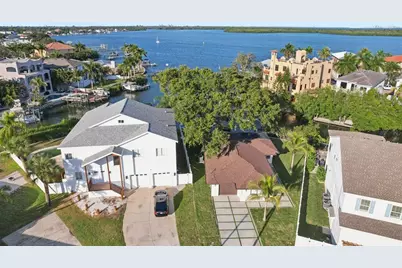 1739 Bayou Grande Boulevard NE, Saint Petersburg, FL 33703 - Photo 44