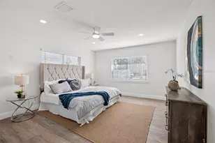 1739 Bayou Grande Blvd NE, Saint Petersburg, FL 33703 - Photo 26