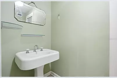 2313 W Bristol Avenue, Tampa, FL 33609 - Photo 30