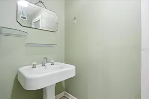 2313 W Bristol Ave, Tampa, FL 33609 - Photo 30