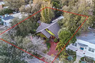 2313 W Bristol Ave, Tampa, FL 33609 - Photo 42