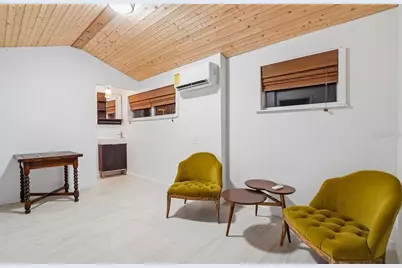 2313 W Bristol Avenue, Tampa, FL 33609 - Photo 32