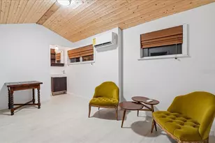 2313 W Bristol Ave, Tampa, FL 33609 - Photo 32