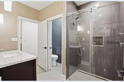 2313 W Bristol Avenue, Tampa, FL 33609 - Photo 16