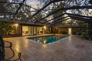 2313 W Bristol Ave, Tampa, FL 33609 - Photo 34