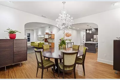 2313 W Bristol Avenue, Tampa, FL 33609 - Photo 4