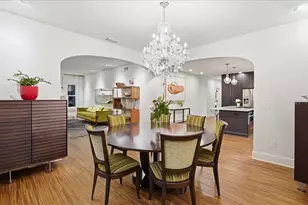 2313 W Bristol Ave, Tampa, FL 33609 - Photo 4