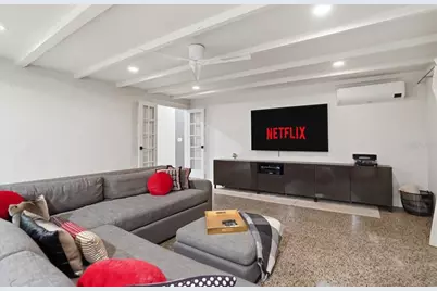 2313 W Bristol Avenue, Tampa, FL 33609 - Photo 26