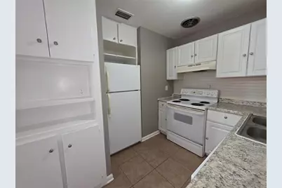 710 Detroit Street, Jacksonville, FL 32254 - Photo 4