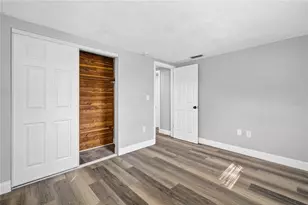 7538 Gulf Highlands Dr, Port Richey, FL 34668 - Photo 16