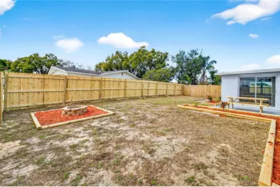 7538 Gulf Highlands Drive, Port Richey, FL 34668 - Photo 20
