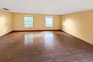 1815 Lowry Ave, Lakeland, FL 33801 - Photo 8