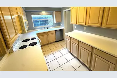 1815 Lowry Avenue, Lakeland, FL 33801 - Photo 4