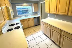 1815 Lowry Ave, Lakeland, FL 33801 - Photo 4